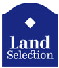 Landselection