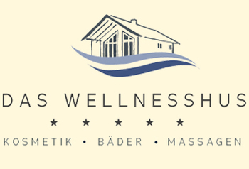 Das Wellnesshus