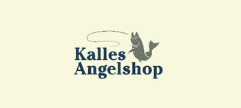 Kalles Angelshop