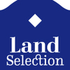 Land Selection Zertifikat
