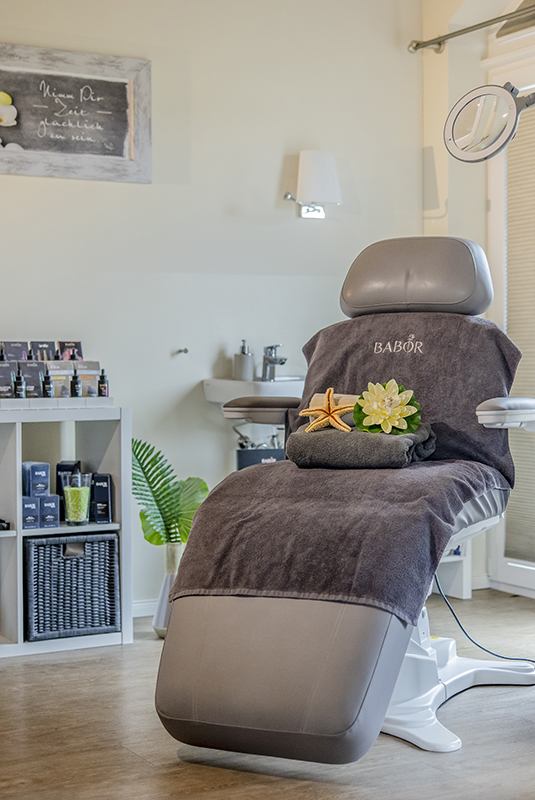 Wellness