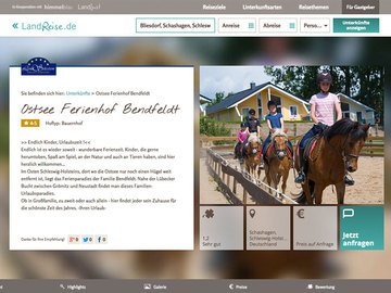 Eure Bewertungen
