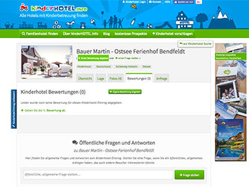 Bewertungen